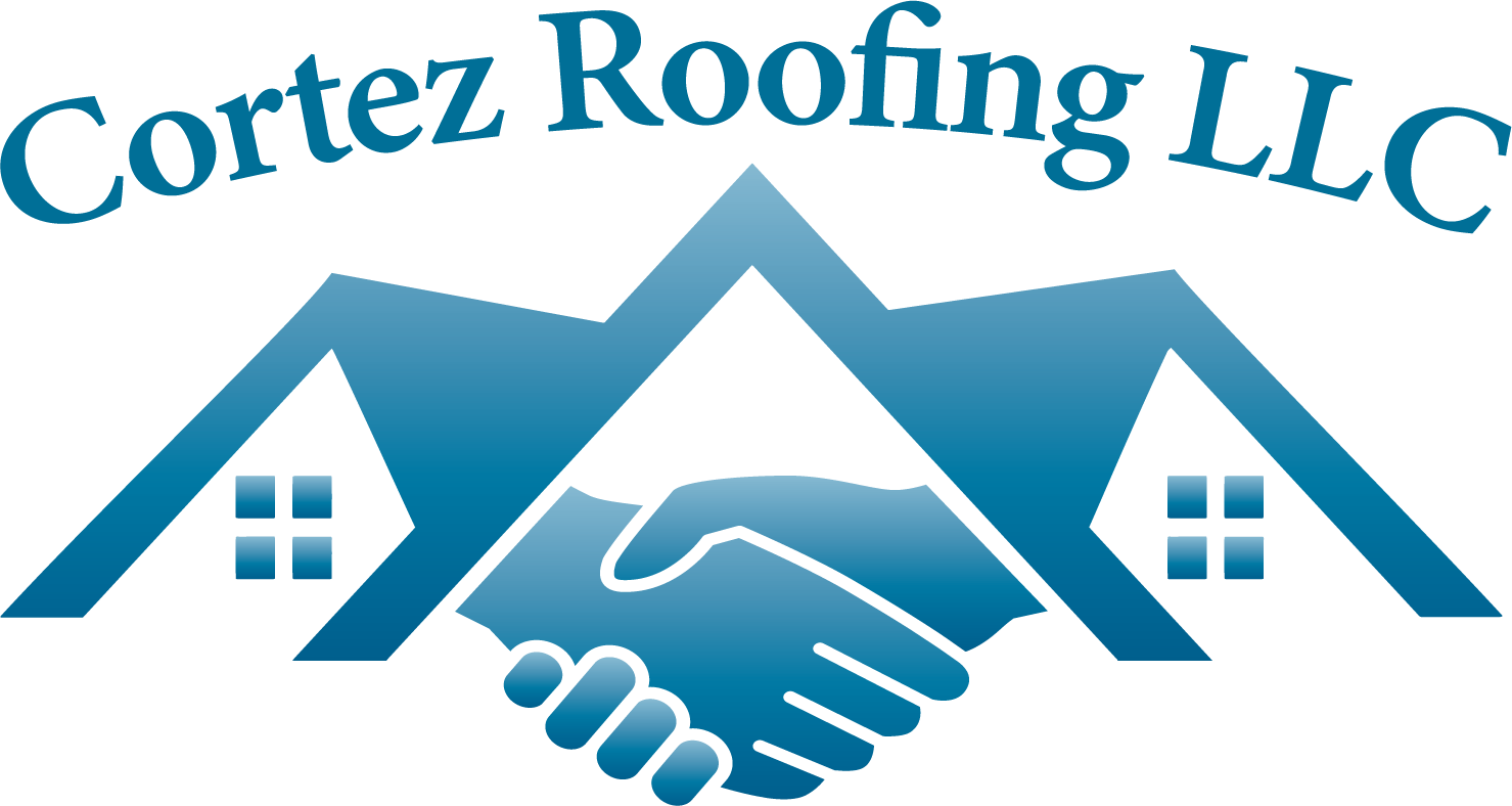 Cortez Roofing